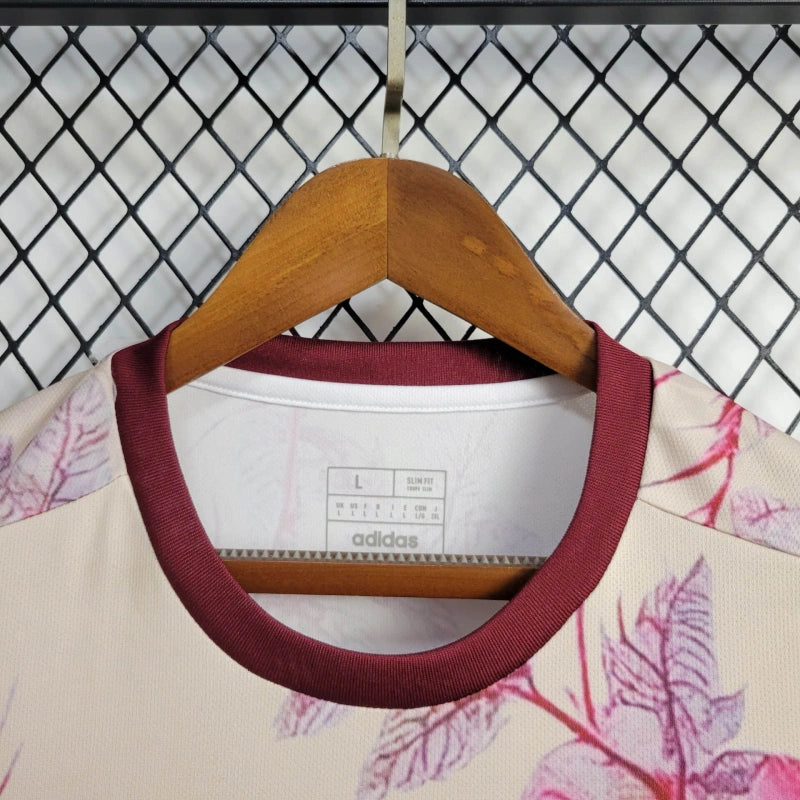 Camiseta Japón Special edition 2024/25 | Versión fan