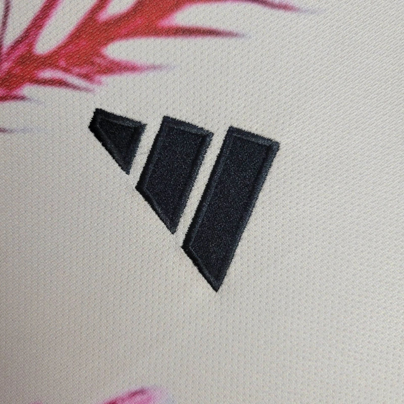 Camiseta Japón Special edition 2024/25 | Versión fan