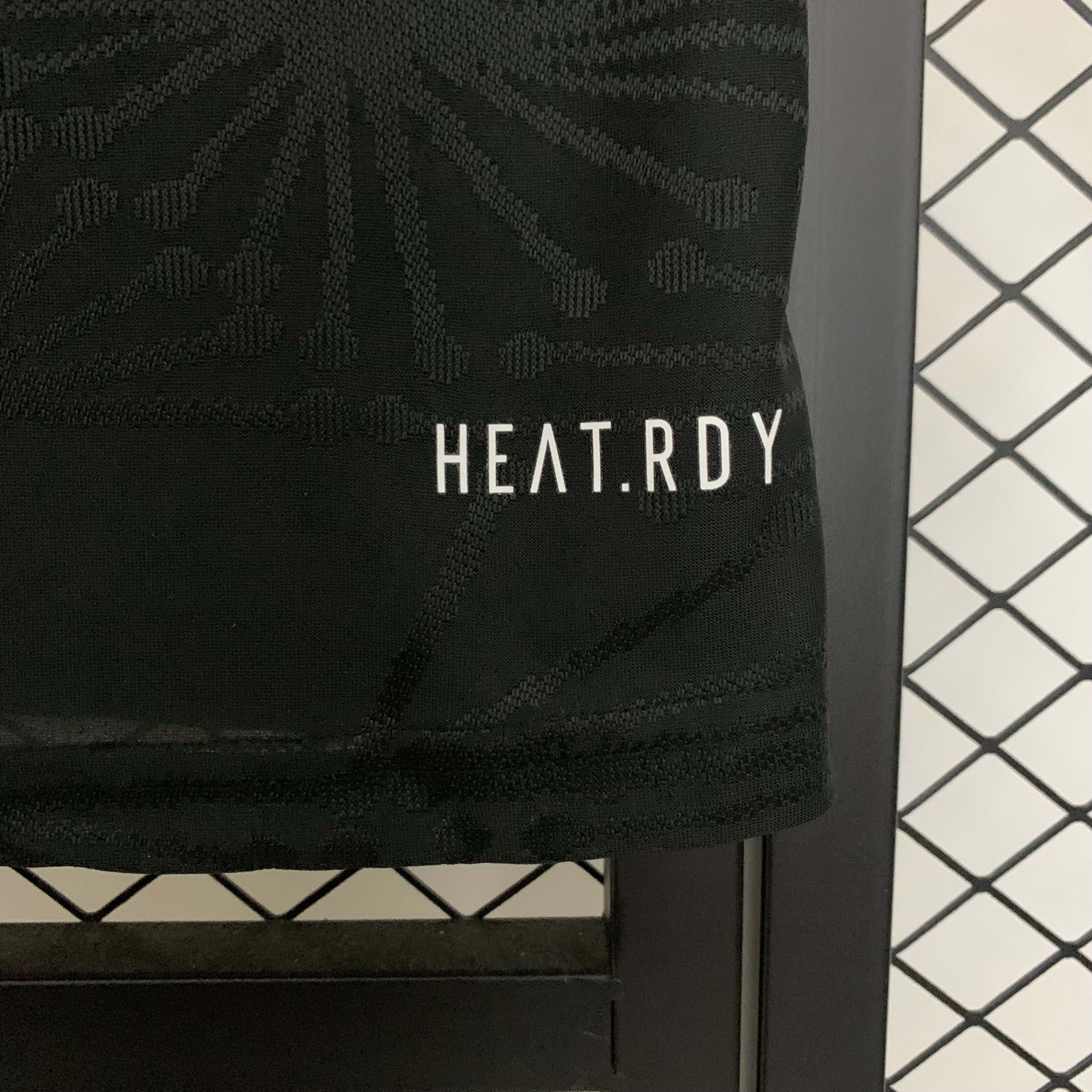 México Edición Especial Negra 2025/26 Versión Fan