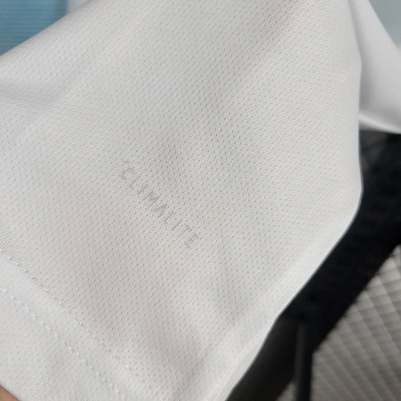 Camiseta Argentina Retro 2019