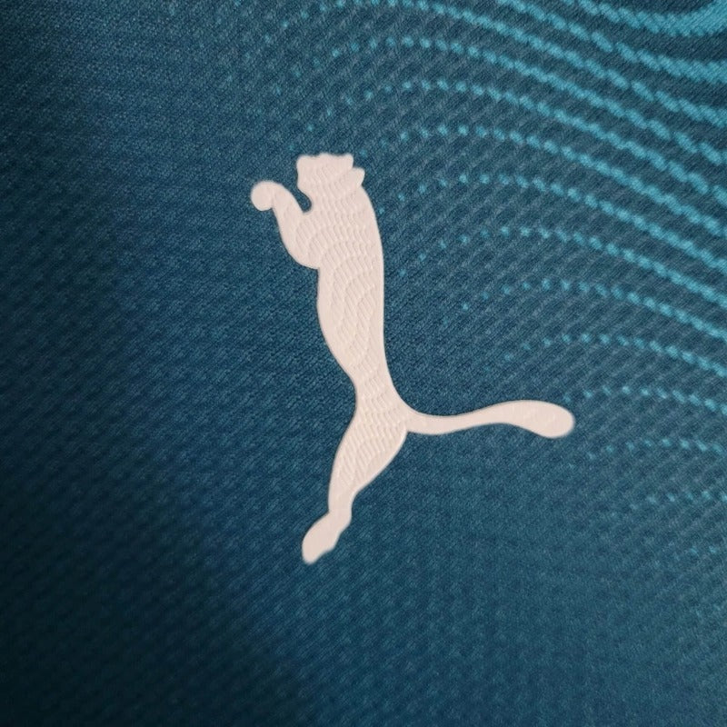 Jersey Chivas 2023/24 Visita | Versión fan