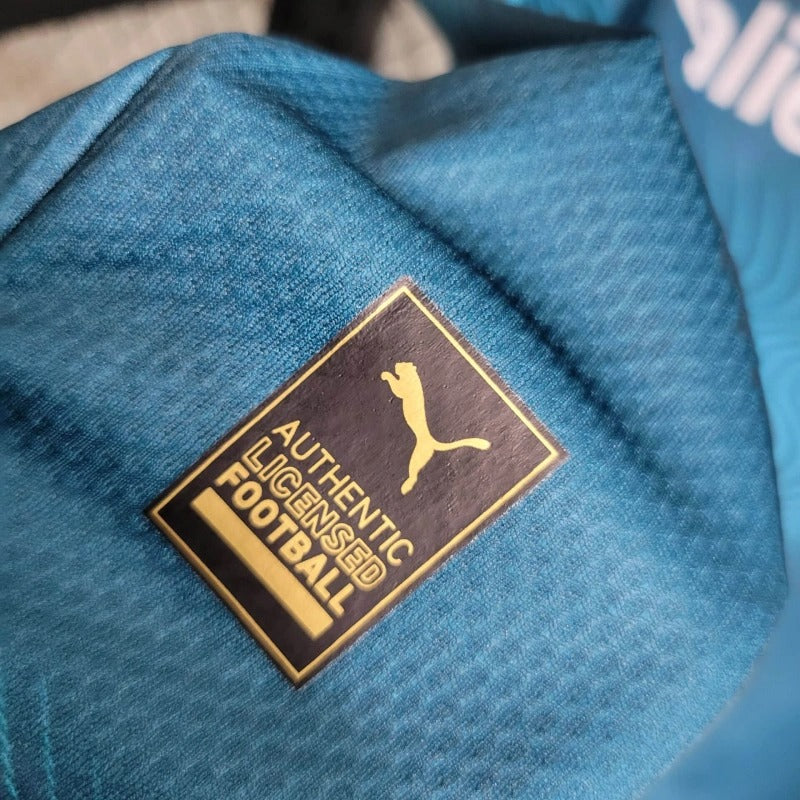 Jersey Chivas 2023/24 Visita | Versión fan