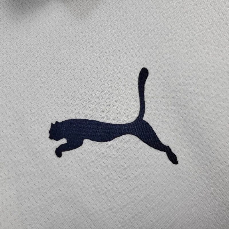 Jersey Chivas 2024/25 Visita | Versión fan