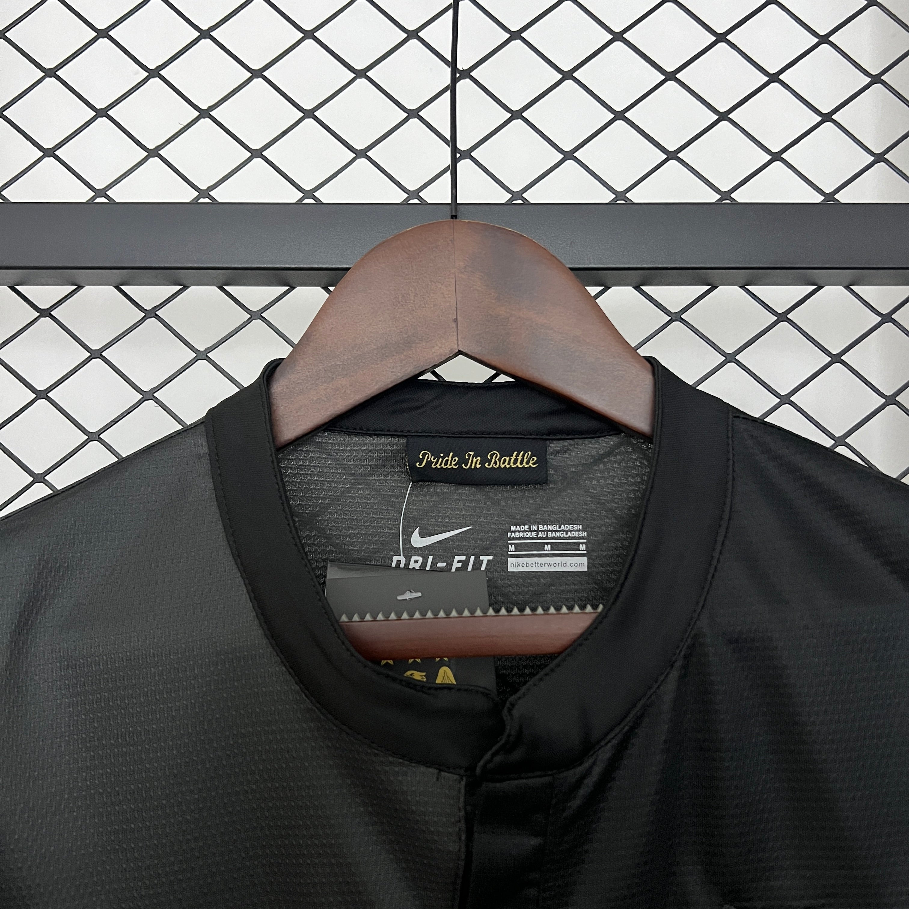 Camiseta Manchester City Visita Retro 2013/14 Versión Fan