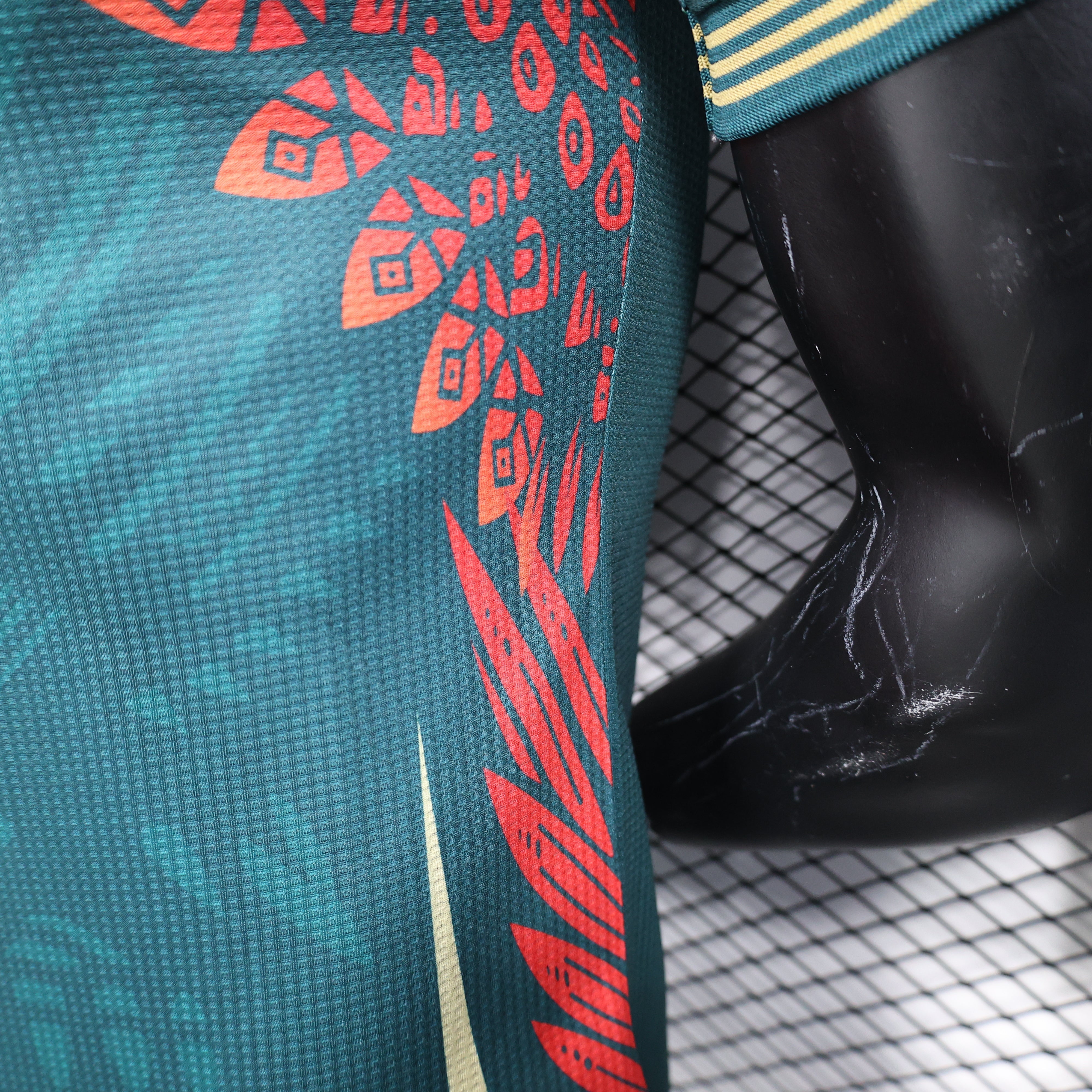 México Edición Especial 2025/26 Versión Jugador