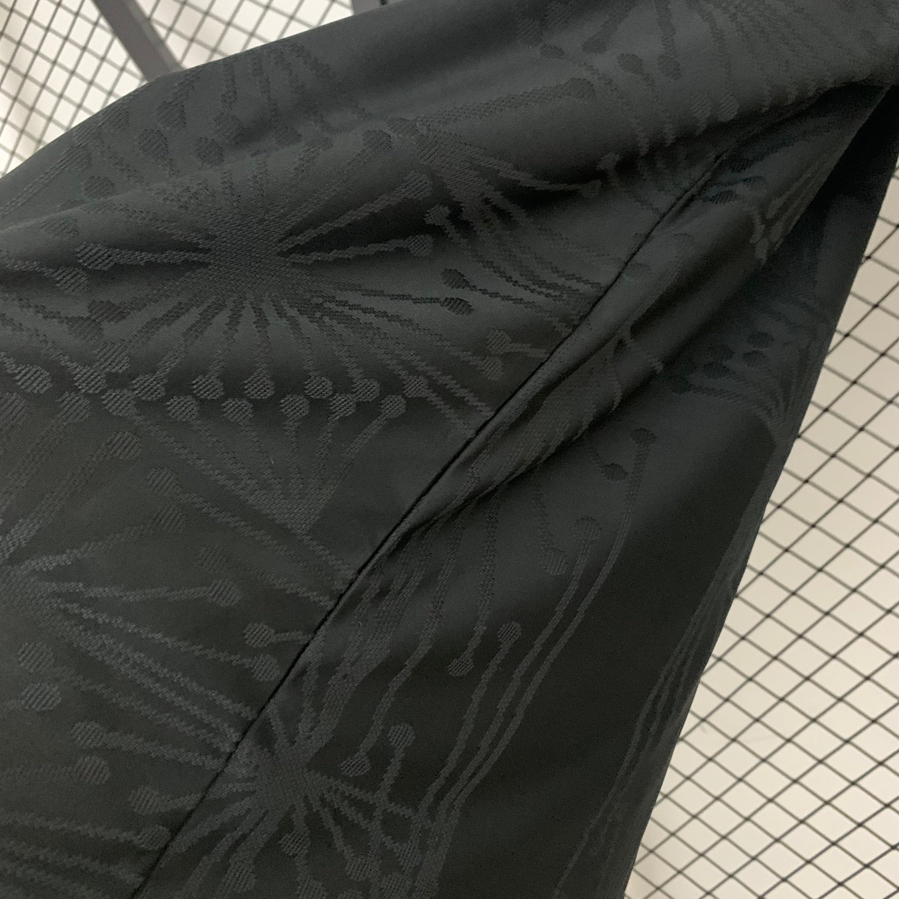 México Edición Especial Negra 2025/26 Versión Fan