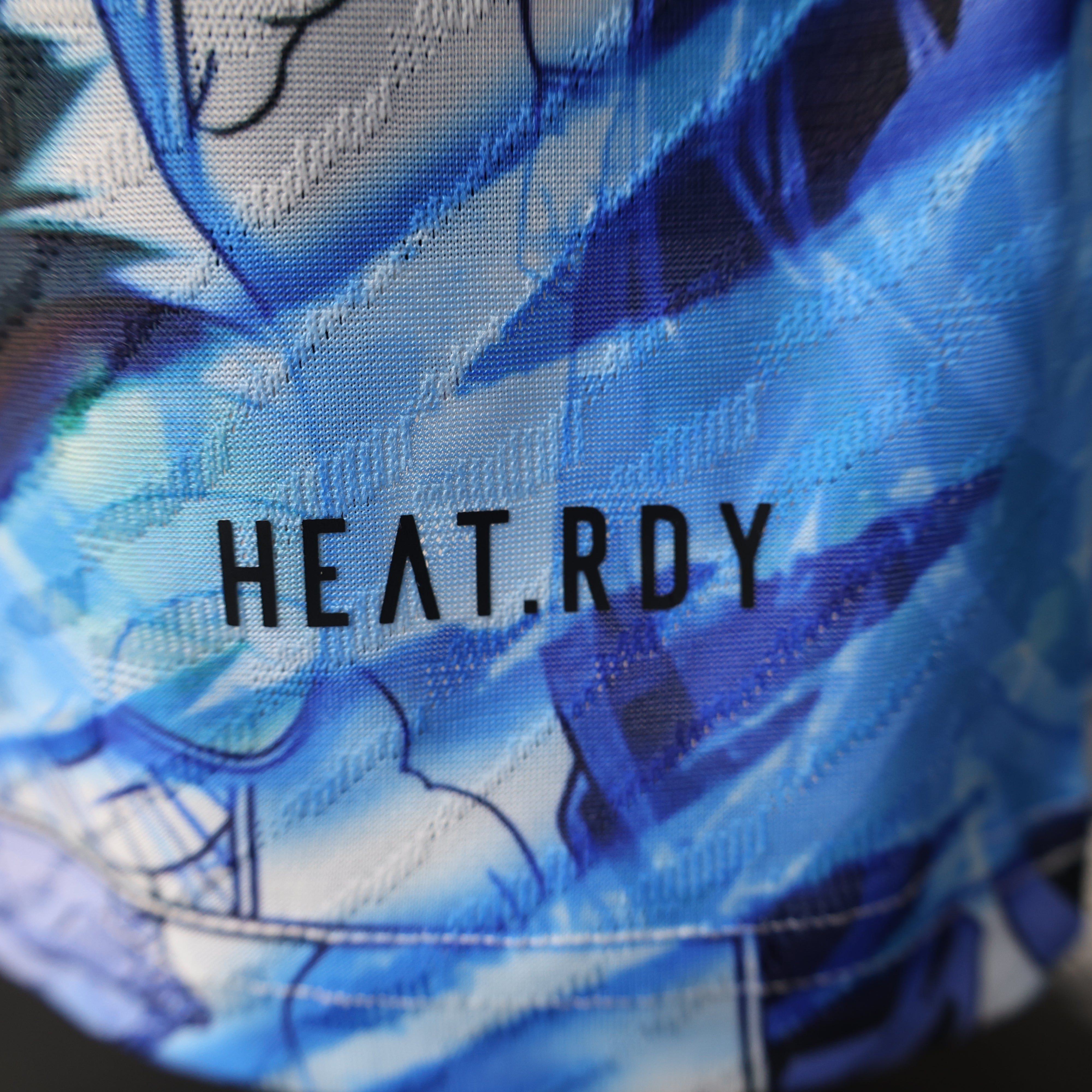 Japón "Vegito" 2025/26 Versión Jugador