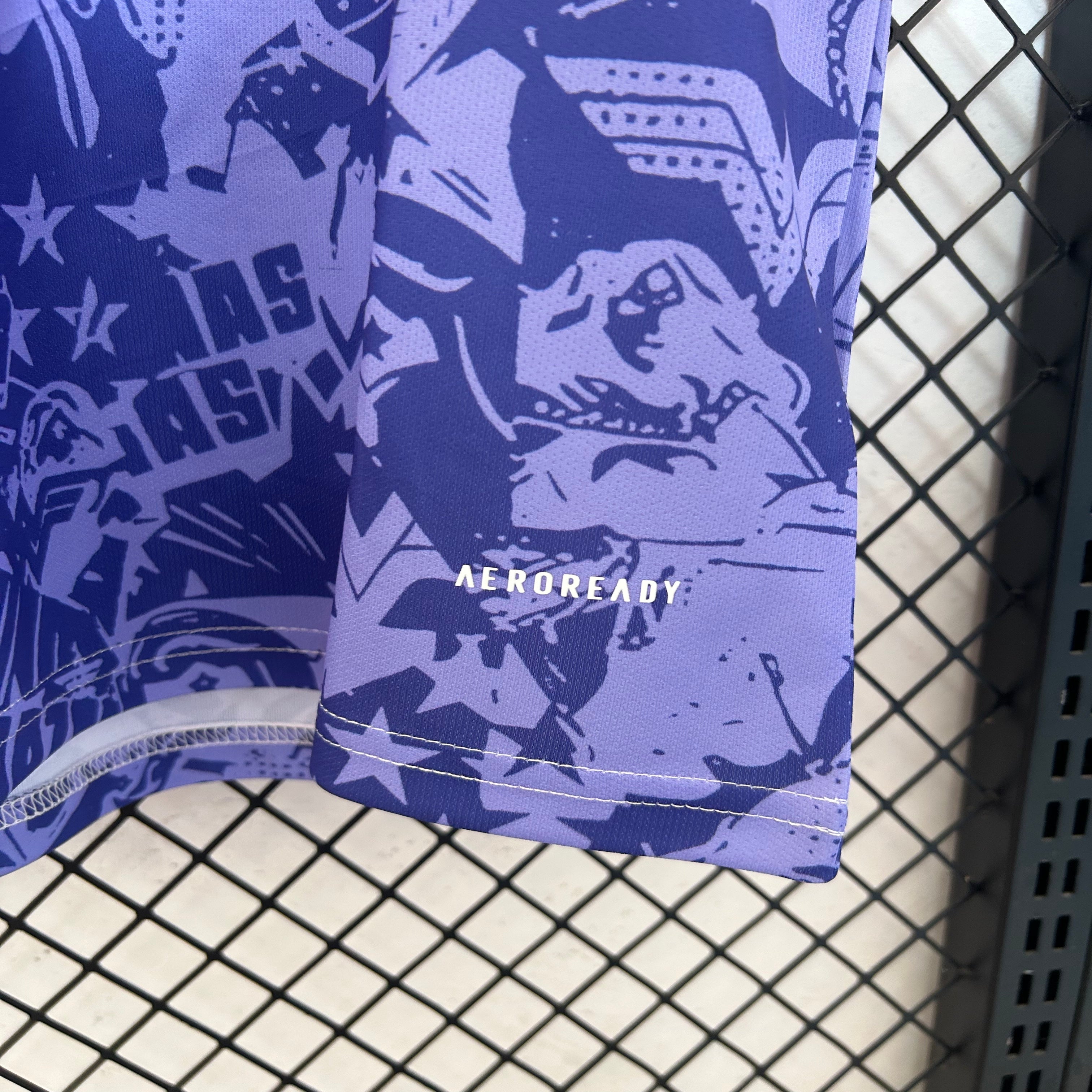 Tigres Pre-Partido 2025/26 Versión Fan