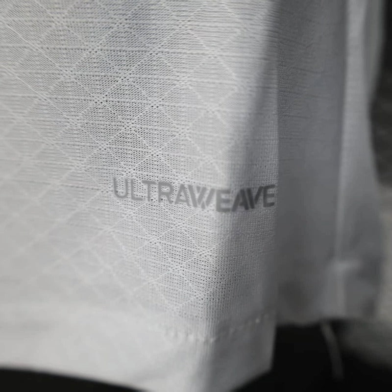 Jersey Chivas 2025/26 Tercera  | Versión jugador