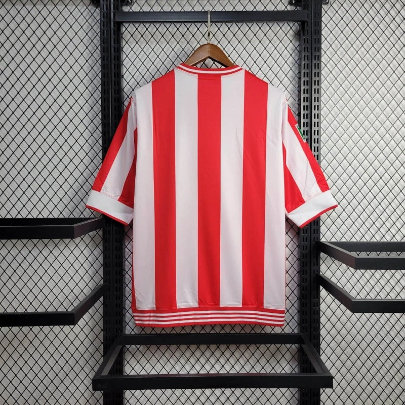 Jersey Chivas Edición especial | Retro