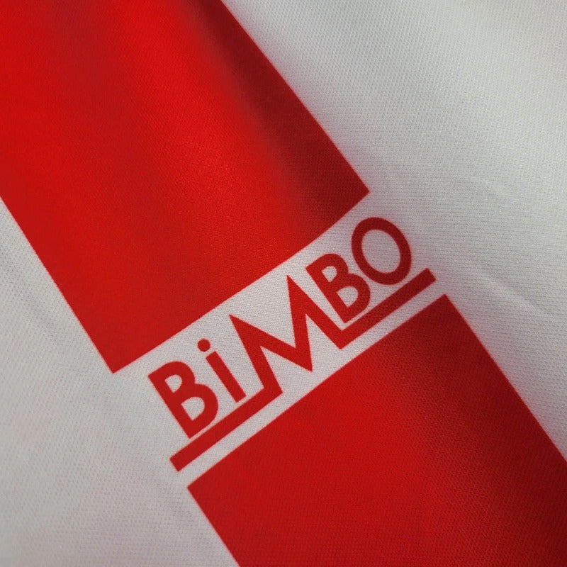 Jersey Chivas Edición especial | Retro